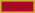 Meritorious Unit Commendation ribbon.svg