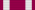 Meritorious Service Medal ribbon.svg