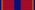 Naval Reserve Meritorious Service Medal ribbon.svg