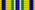 Coast Guard Recruiting Service Ribbon.svg