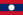 Laos