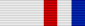 Ribbon jose marti.png