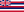 Flag of Hawaii.svg