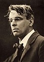 William Butler Yeats by George Charles Beresford.jpg