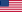 Flag of the United States (1891–1896).svg