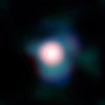 ESO-Betelgeuse.jpg