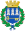 Coat of arms of La Habana.svg