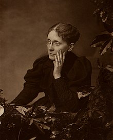 Frances Willard.jpg