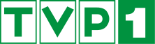 1992-2003