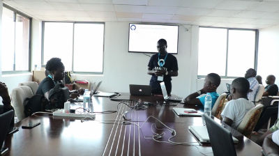 Peter Kakoma: WordPress Plugin Development Best Practices