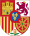 Coat of arms of Spain