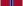 Bronze Star Medal ribbon.svg