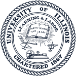 University of Illinois seal.svg