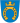 Espoo.vaakuna.svg