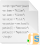 Javascript.svg