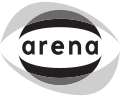 Arena2001.svg