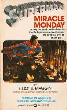 Superman Miracle Monday.png