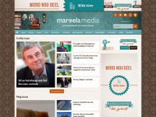 Maroela Media