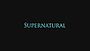 Supernatural season one title card.jpg