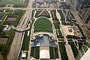 2005-10-13 2880x1920 chicago above millennium park.jpg