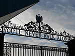 Shankly Gates.jpg