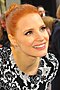 Jessica Chastain at 2015 Empire Awards.jpg