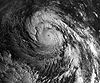 Hurricane Linda 12 sept 1997.jpg