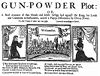 GunpowderPlot.jpg