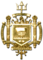 USNA Gold Seal.png