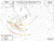 1941 Atlantic hurricane season map.png