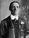 Dan Leno.jpg