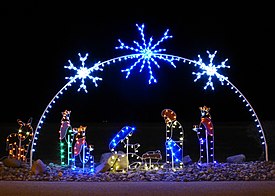 NativityChristmasLights2.jpg