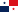 Flag of Panama.svg