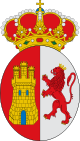 Coat of arms of New Spain.svg