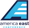 America East Conference logo.svg