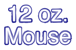 12 oz. Mouse logo.svg