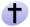 P christianity.svg