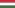 Flag of Hungary.svg