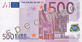 EUR 500 obverse (2002 issue).jpg