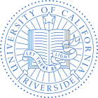 UC Riverside seal.svg