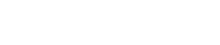 Wikipedia-logo-white.svg