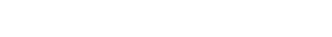 Fonds des Nations Unies pour la population