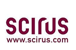 Scirus Logo.jpg