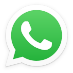 WhatsApp.svg