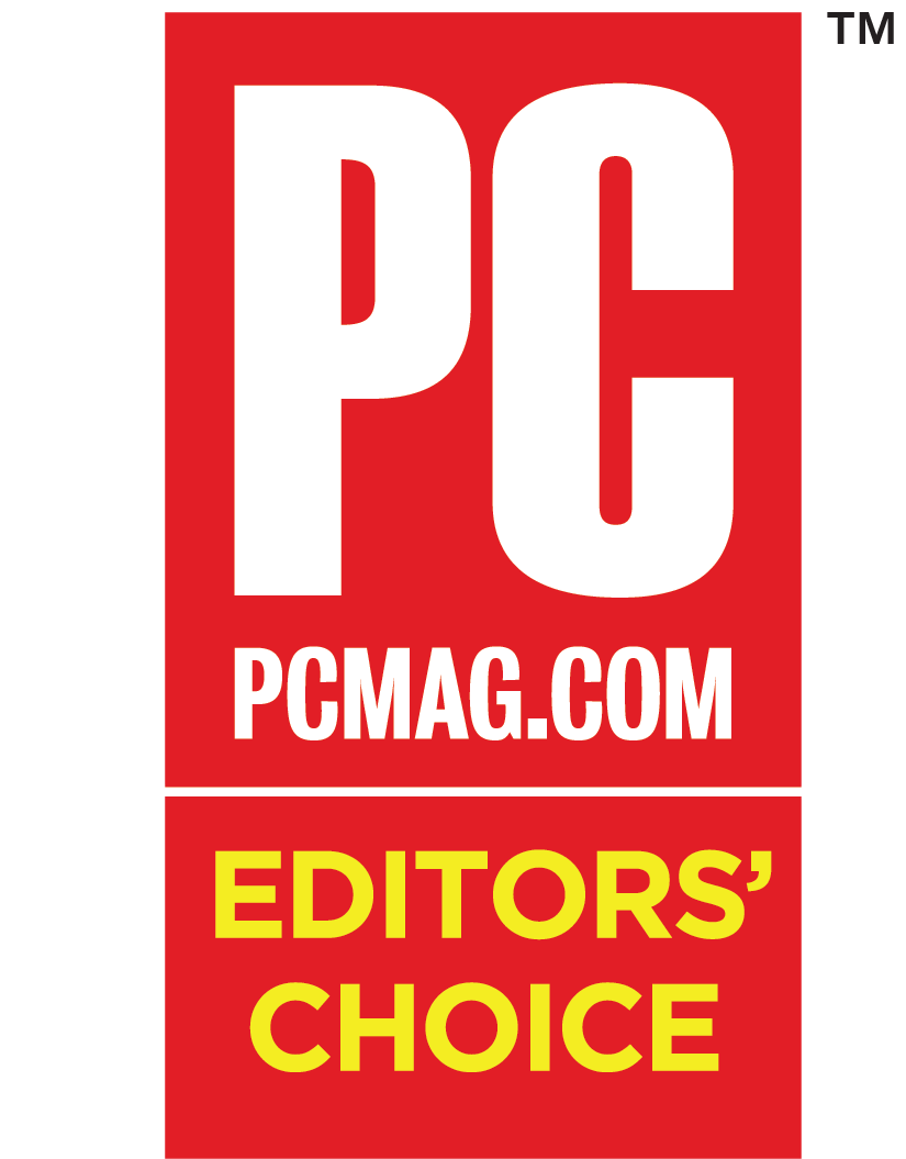 pc mag logo