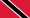 Flag of Trinidad and Tobago.svg