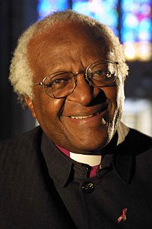 Archbishop-Tutu-medium.jpg