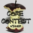 Core Contest Award.jpg