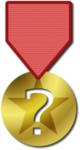 DYK medal.png