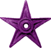 Purple Star.png